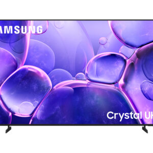 SAMSUNG TV UE65U8072FUXXH - Slika 1