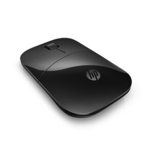 HP Z3700 Black Wireless MouseHP Z3700 Black Wireless MouseHP Z3700 Black Wireless Mouse mis - Slika 2
