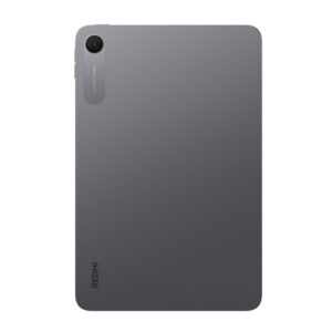 Redmi PAD 2 9.7, 4+64, Gray - Slika 1