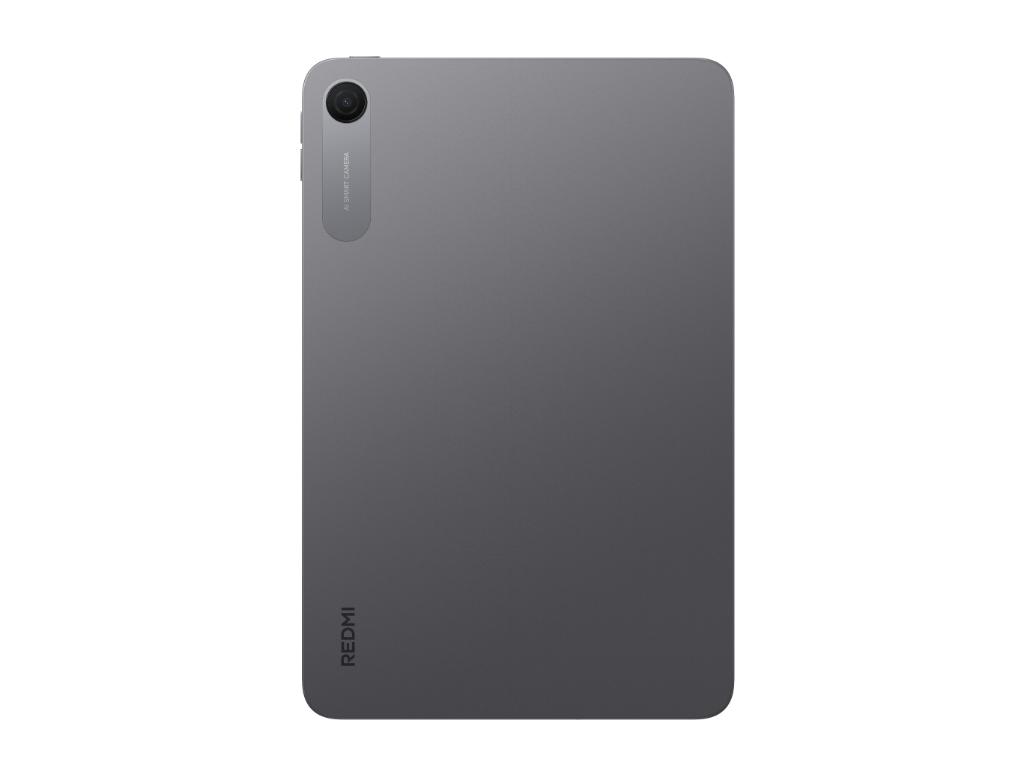 Redmi PAD 2 9.7, 4+64, Gray
