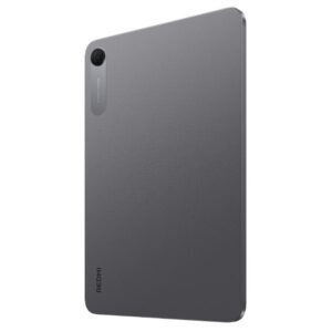Redmi PAD 2 9.7, 4+64, Gray - Slika 2