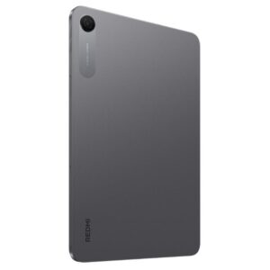 Redmi PAD 2 9.7, 4+64, Gray - Slika 3