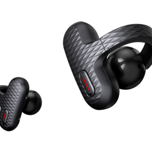 Amazfit slusalice UPBluetooth, Baterija 18 h, - Slika 1