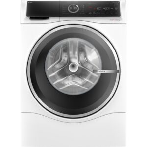 BOSCH Perilica-Sušilica rubljaSerie 8| 10,5/6 kg, I-DOS1400 rpm, 70 dB, HomeConnect - Slika 1