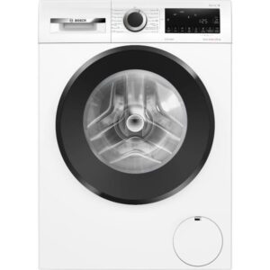 BOSCH Perilica-Sušilica rublja Serie 6|, 9 KG/ 6 KG, D,1400 RPM, 70 dB, - Slika 1