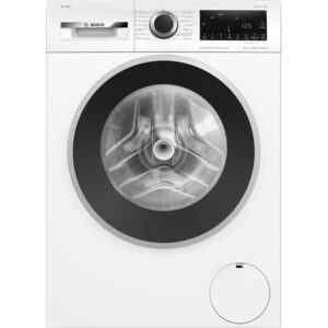 BOSCH Perilica-Sušilica rublja 10.5/6 kg. 1400 o/min; I-DOS,Iron Asist, - Slika 1