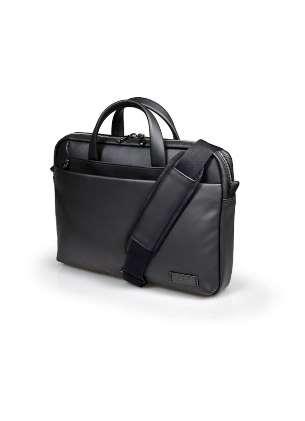Torba Port ZURICH 14/15