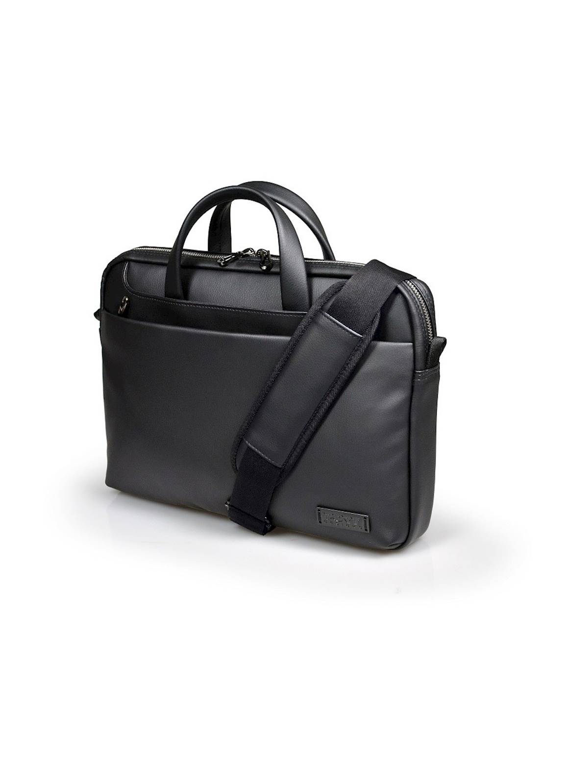 Torba Port ZURICH 14/15