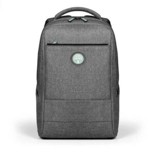 Ruksak PORT ECO Yosemite 15" (do 39