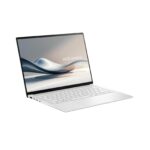 LAPTOP ASUS ZENBOOK S 14 UX5406SA-PZ278X 14"3K OLED TOUCH 120Hz U7-258V 8C/8T 32GB DDR5 s1TB W11p 2Y