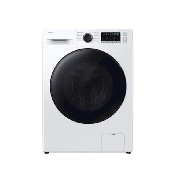 Mašina za pranje i sušenje SAMSUNG WD80HG4U04BELE