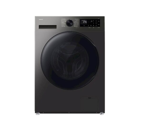 Mašina za pranje i sušenje SAMSUNG WD90HG5U34BXLE
