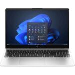 Laptop HP 255R G10 R5/16GB/512GB/DOS (CV4Q0AT)