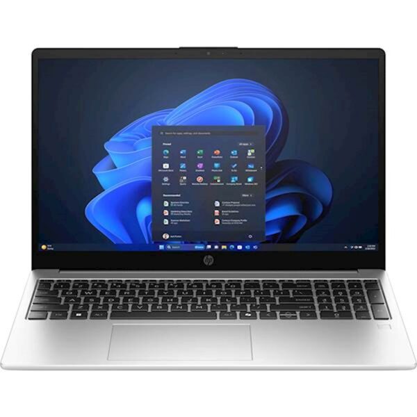 Laptop HP 255R G10 R5/16GB/512GB/DOS (CV4Q0AT) Laptop HP 255R G10 R5/16GB/512GB/DOS (CV4Q0AT)