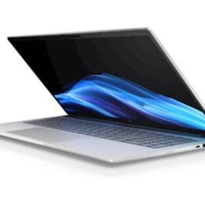 Laptop HP Elitebook 8 G1a 16 R7/32G/1T/W11Pro (AZ3N6AV)