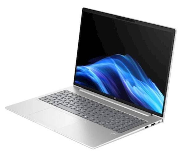 Laptop HP ProBook 4 G1a R5/16G/512G/FreeDOS (CA6V4AT) Laptop HP ProBook 4 G1a R5/16G/512G/FreeDOS (CA6V4AT)