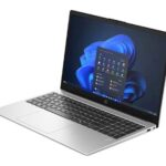 Laptop HP 250R G10 i5/16GB/512GB/FreeDOS (B3AF9AT)