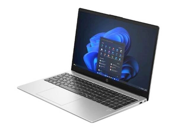 Laptop HP 250R G10 i5/16GB/512GB/FreeDOS (B3AF9AT) Laptop HP 250R G10 i5/16GB/512GB/FreeDOS (B3AF9AT)
