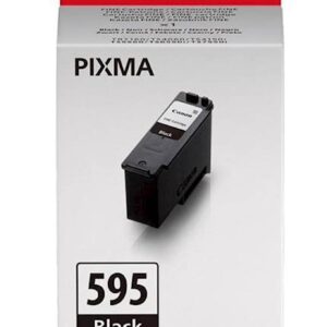 Tinta CANON PG-595