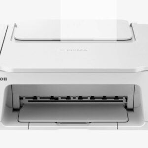 MFP CANON Pixma TS3751 WH
