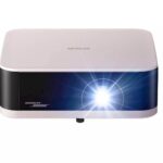 Projektor EPSON EF-61R