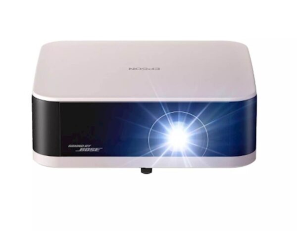 Projektor EPSON EF-61R Projektor EPSON EF-61R