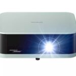 Projektor EPSON EF-61R