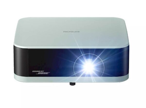 Projektor EPSON EF-61R Projektor EPSON EF-61R