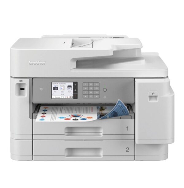 MFP BROTHER MFC-J5955DW