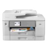 MFP BROTHER MFC-J6955DW