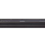 Printer BROTHER PJ-883 mobilni termalni