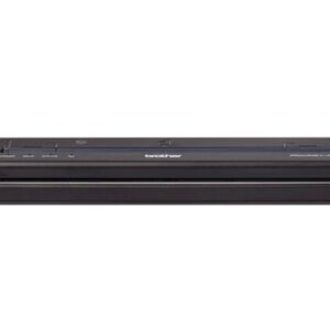 Printer BROTHER PJ-883 mobilni termalni