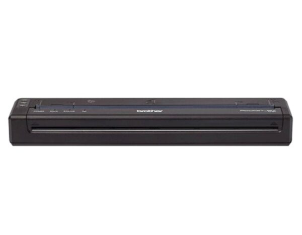 Printer BROTHER PJ-883 mobilni termalni