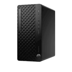 Računar HP ProDesk 4 Tower G1i U5/16GB/512G/W11pro (9H7U6ET)