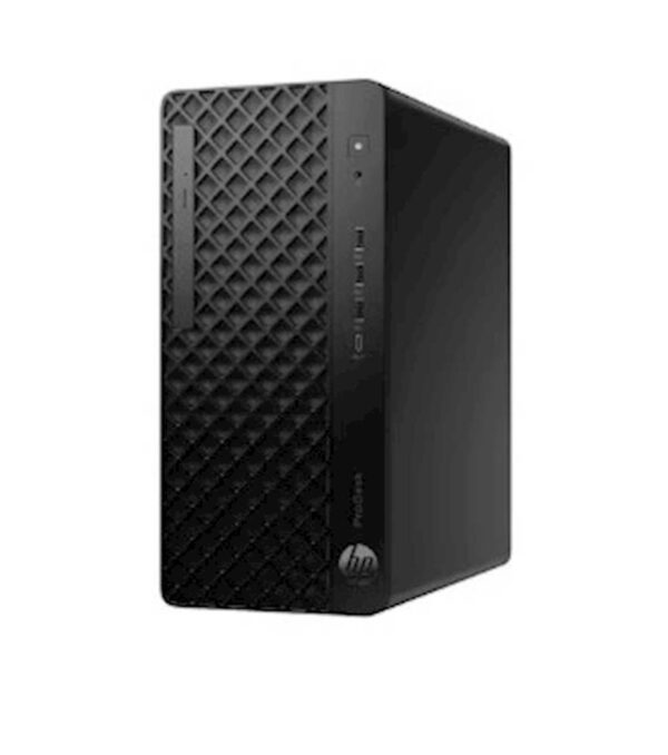 Računar HP ProDesk 4 Tower G1i U5/32GB/1T/W11pro (9H7K8ET) Računar HP ProDesk 4 Tower G1i U5/32GB/1T/W11pro (9H7K8ET)