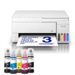 MFP Epson EcoTank  L3356