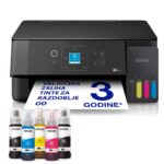 MFP Epson EcoTank  L3360