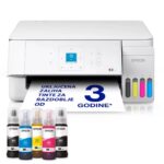 MFP Epson EcoTank  L3366