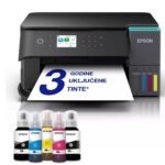 MFP Epson EcoTank  L6360