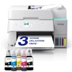 MFP Epson EcoTank  L6376