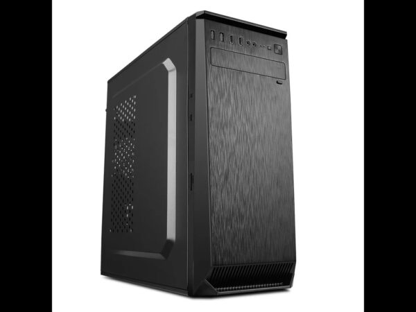 COMTRADE core i5 14400 16 50014400