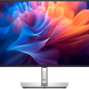Dell 27 Monitor - P2725H - Slika 2