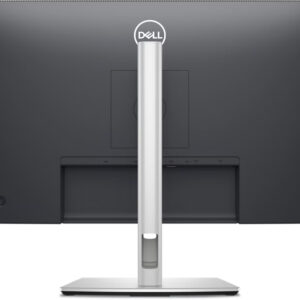 Dell 27 Monitor - P2725H - Slika 3