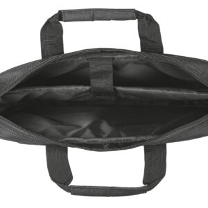 Trust Primo torba za laptop16", crna boja - Slika 2