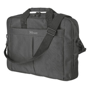 Trust Primo torba za laptop16", crna boja - Slika 3
