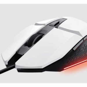 Trust GXT109W Felox gaming miš - Slika 1