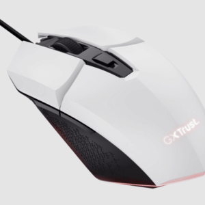 Trust GXT109W Felox gaming miš - Slika 2