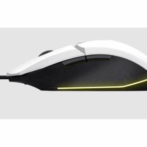 Trust GXT109W Felox gaming miš - Slika 3
