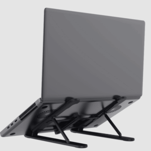 Trust Primo podesivi stand zalaptope i tablete, do 16" - Slika 1
