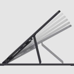 Trust Primo podesivi stand zalaptope i tablete, do 16" - Slika 2